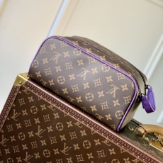 LV Cosmetic Bags